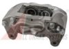 MITSUBISHI MB928037 Brake Caliper